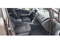 KIA CEE'D 2015/2 - 11
