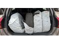 KIA CEE'D 2015/2 - 12