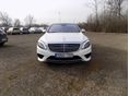 MERCEDES-BENZ S 500 2015/3 - 1