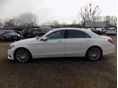 MERCEDES-BENZ S 500 2015/3 - 3