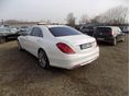 MERCEDES-BENZ S 500 2015/3 - 4