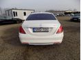 MERCEDES-BENZ S 500 2015/3 - 5