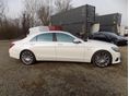 MERCEDES-BENZ S 500 2015/3 - 7