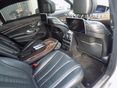 MERCEDES-BENZ S 500 2015/3 - 10