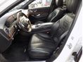 MERCEDES-BENZ S 500 2015/3 - 11