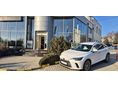 LEXUS RX 2025 - 1