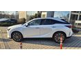 LEXUS RX 2025 - 3