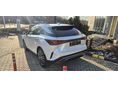 LEXUS RX 2025 - 4
