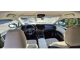 LEXUS RX 2025 - 5