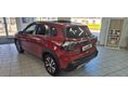 SUZUKI S-CROSS 2026/1 - 2