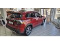 SUZUKI S-CROSS 2026/1 - 3