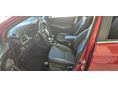 SUZUKI S-CROSS 2026/1 - 5