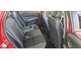 SUZUKI S-CROSS 2026/1 - 6