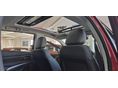 SUZUKI S-CROSS 2026/1 - 7