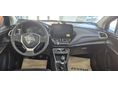 SUZUKI S-CROSS 2026/1 - 8