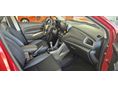 SUZUKI S-CROSS 2026/1 - 9