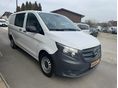 MERCEDES-BENZ VITO 2020/7 - 2