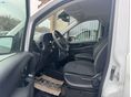 MERCEDES-BENZ VITO 2020/7 - 3