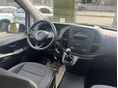 MERCEDES-BENZ VITO 2020/7 - 4