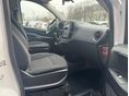 MERCEDES-BENZ VITO 2020/7 - 5