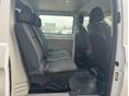 MERCEDES-BENZ VITO 2020/7 - 6