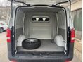 MERCEDES-BENZ VITO 2020/7 - 8