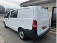 MERCEDES-BENZ VITO 2020/7 - 9