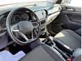 VOLKSWAGEN T-CROSS 2024/7 - 2