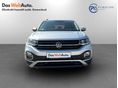 VOLKSWAGEN T-CROSS 2024/7 - 6