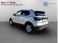 VOLKSWAGEN T-CROSS 2024/7 - 7