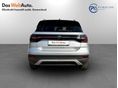 VOLKSWAGEN T-CROSS 2024/7 - 10