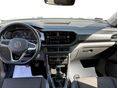 VOLKSWAGEN T-CROSS 2024/7 - 9