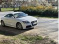 AUDI TT 2013/12 - 2