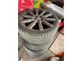 AUDI TT 2013/12 - 3
