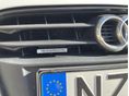 AUDI TT 2013/12 - 4