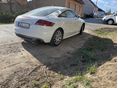 AUDI TT 2013/12 - 5