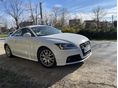 AUDI TT 2013/12 - 6