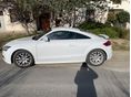 AUDI TT 2013/12 - 7