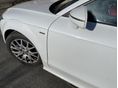 AUDI TT 2013/12 - 8