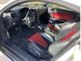 AUDI TT 2013/12 - 9