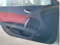 AUDI TT 2013/12 - 10