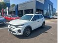 CITROEN C3 1.2 PureTech Profi Plus 8 év / 200e km garancia. Több db készletről! (S)