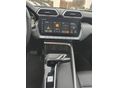 MG ZS 2026/2 - 2