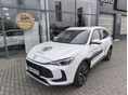 MG ZS 2026/2 - 3