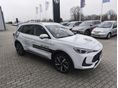 MG ZS 2026/2 - 4