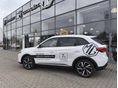 MG ZS 2026/2 - 5