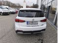 MG ZS 2026/2 - 6