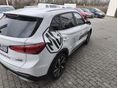 MG ZS 2026/2 - 7