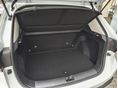 MG ZS 2026/2 - 8