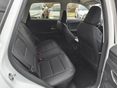 MG ZS 2026/2 - 9